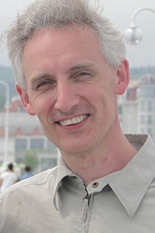 Biuro Rachunkowe Wojciech Osyda